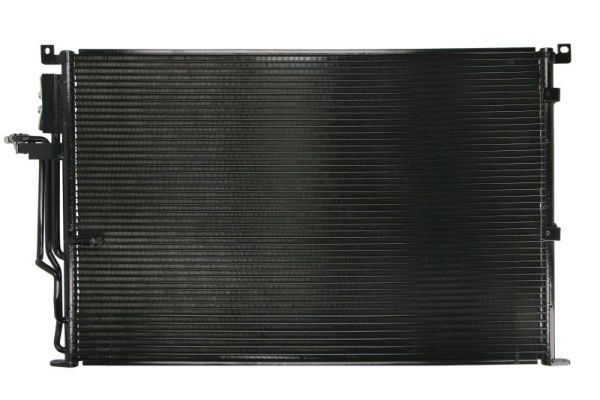 Конденсатор кондиціонера Thermotec KTT110529 ціна, від 105.70 USD