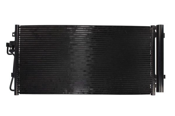 Конденсатор кондиціонера Thermotec KTT110564 ціна, від 89.15 USD
