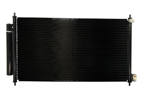 Конденсатор кондиціонера Kale 345395 ціна, від 66.74 USD