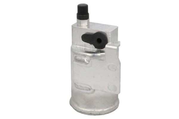 Ресивер-осушувач кондиціонера Thermotec KTT120004 ціна, від 13.70 USD