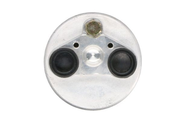 Ресивер-осушувач кондиціонера Thermotec KTT120005 ціна, від 21.27 USD
