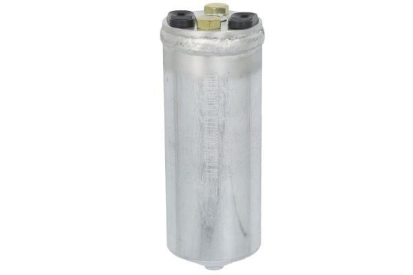 Ресивер-осушувач кондиціонера Thermotec KTT120009 ціна, від 11.61 USD