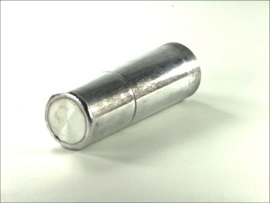 Купити KTT120015 Thermotec Ресивер-осушувач кондиціонера