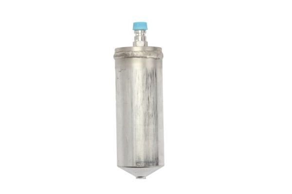 Ресивер-осушувач кондиціонера Thermotec KTT120030 ціна, від 13.68 USD