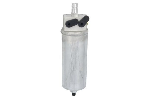 Ресивер-осушувач кондиціонера Thermotec KTT120053 ціна, від 24.85 USD