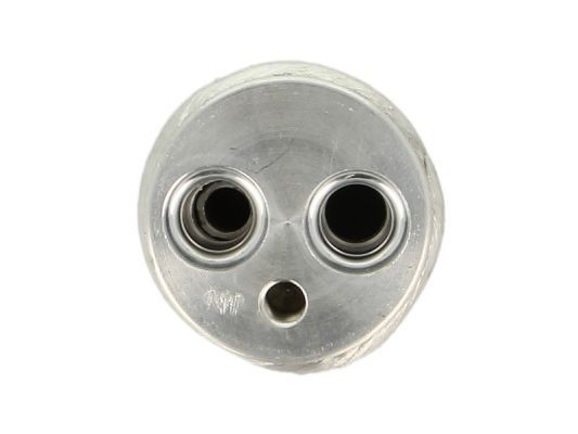 Ресивер-осушувач кондиціонера Thermotec KTT120073 ціна, від 19.00 USD