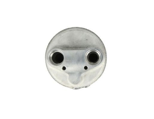 Ресивер-осушувач кондиціонера Thermotec KTT120088 ціна, від 22.49 USD