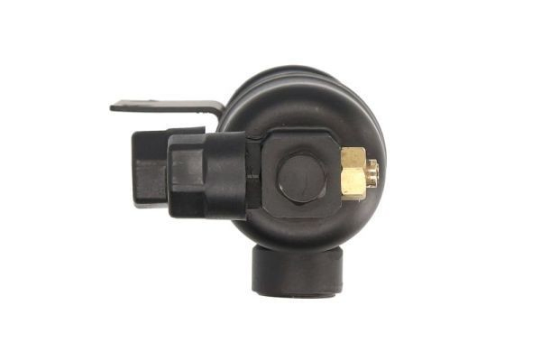 Ресивер-осушувач кондиціонера Thermotec KTT120119 ціна, від 14.37 USD