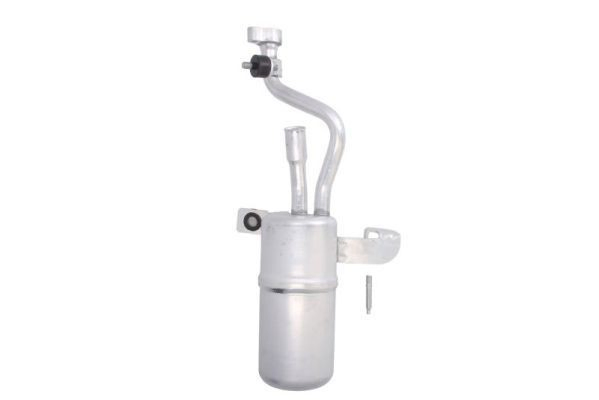 Ресивер-осушувач кондиціонера Thermotec KTT120123 ціна, від 32.53 USD