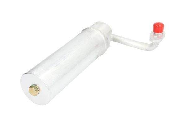 Ресивер-осушувач кондиціонера Thermotec KTT120142 ціна, від 25.92 USD