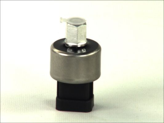 Датчик тиску кондиціонера KTT130002 Thermotec