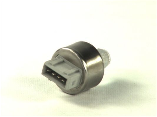 Купити KTT130004 Thermotec Датчик тиску кондиціонера