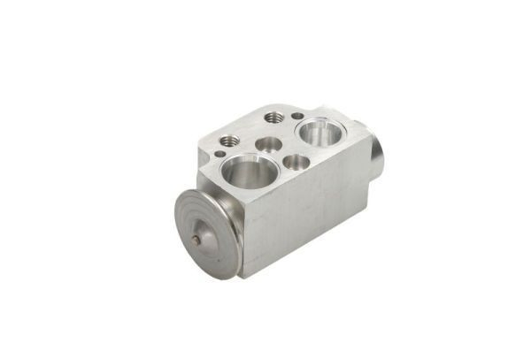 Клапан TRV, кондиціонера Thermotec KTT140051 ціна, від 29.96 USD