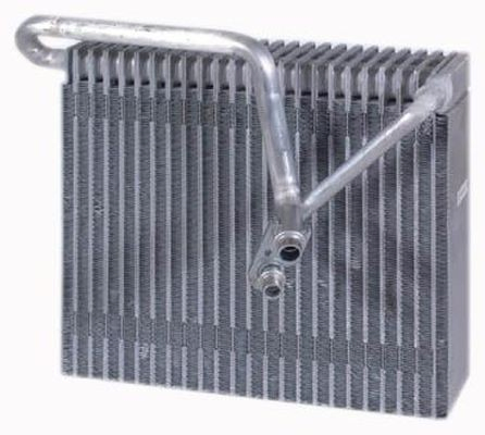 KTT150009 Thermotec Охолоджувач повітря