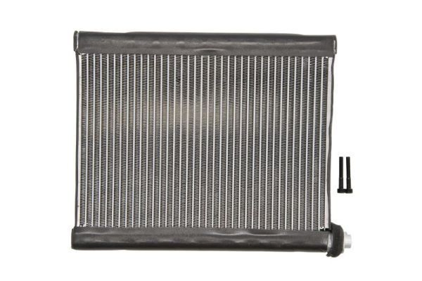 Випаровувач кондиціонера Thermotec KTT150043 ціна, від 79.80 USD