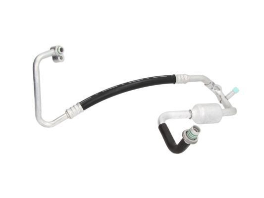 KTT160025 Thermotec Трубопроводи