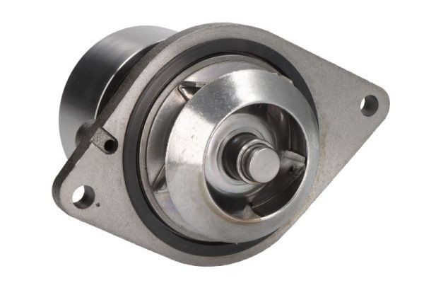 Помпа водяна, корпус Thermotec WPCA113 ціна, від 41.27 USD