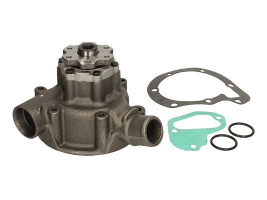 Помпа охолодження Thermotec WPME109 ціна, від 90.43 USD