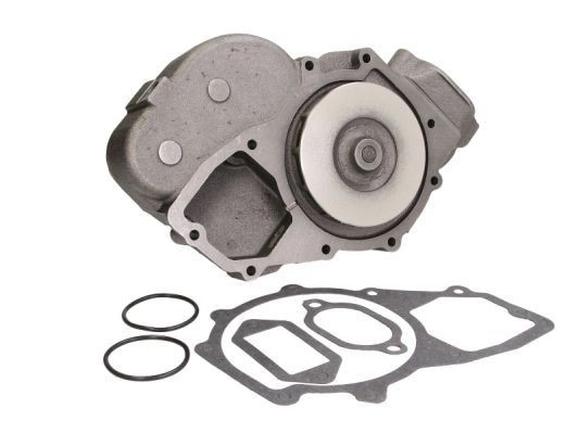 Помпа охолодження Thermotec WPMN116 ціна, від 121.13 USD