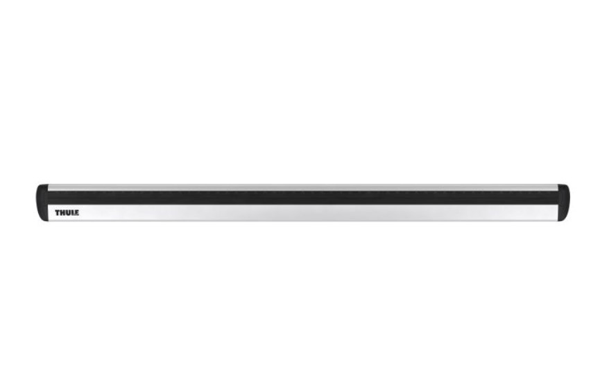 THU711300 Thule 