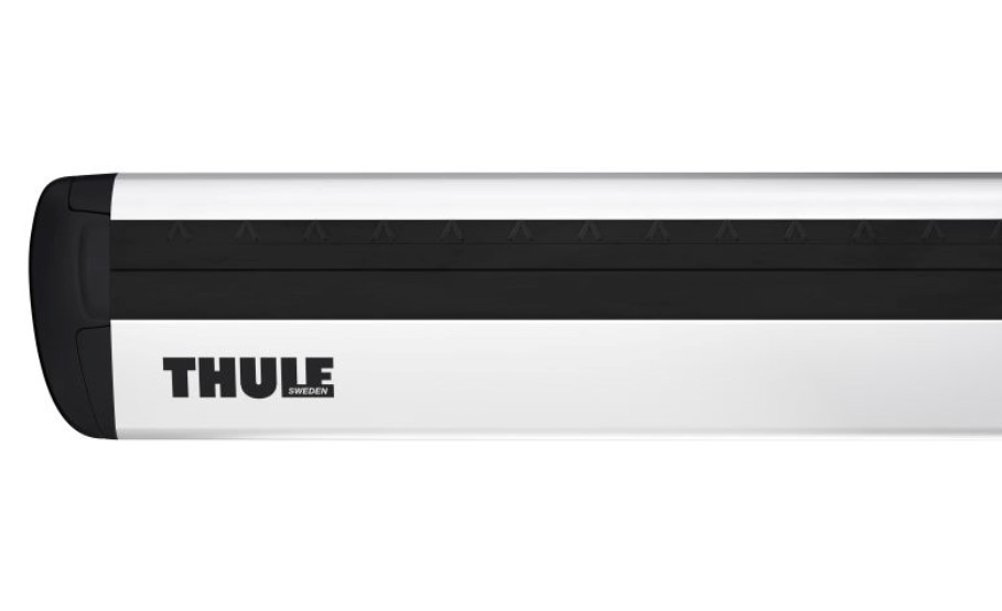  Thule THU711300 ціна, від 195.56 USD