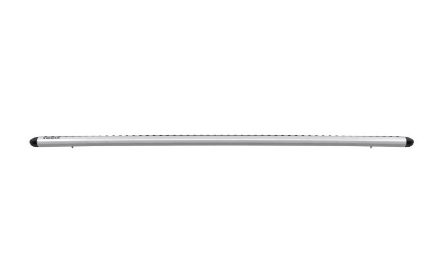 Купити THU711300 Thule 