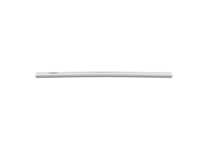 721300 Thule 