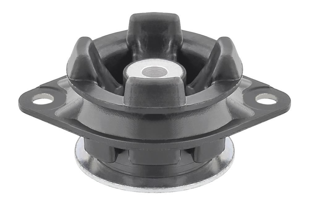 Купити Подушка коробки передач Audi 80 B4 8C2