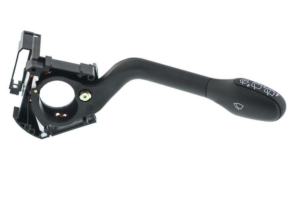 109084 Hans Pries (Topran) Перемикач підрульовий, правий