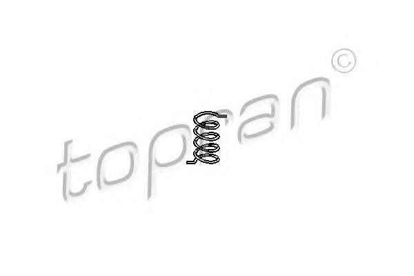 109726 Hans Pries (Topran) 