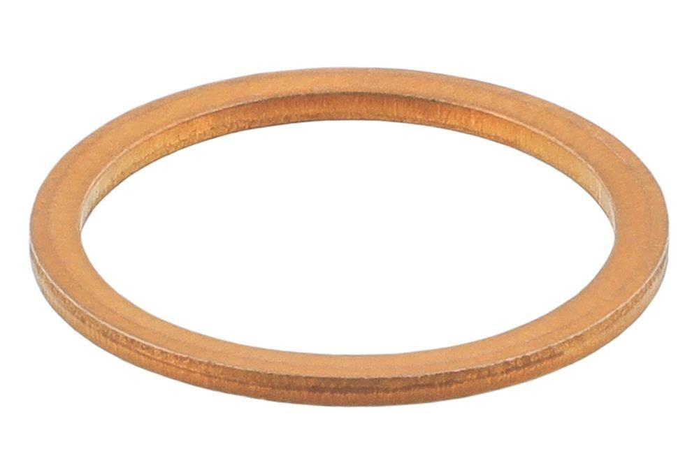 Прокладка пробки піддону двигуна Mercedes N007603026101