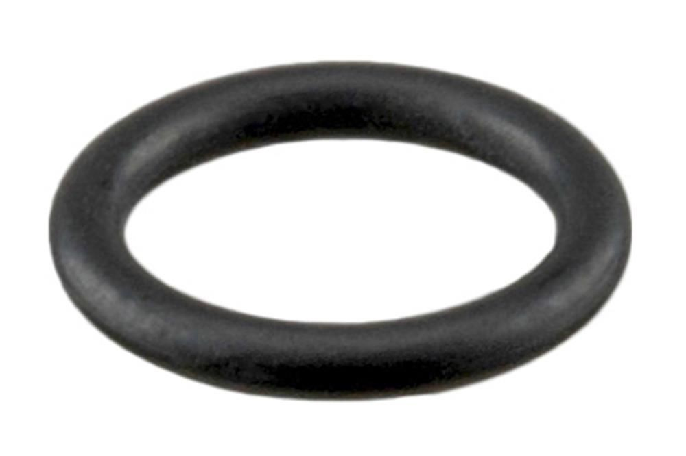  Porsche 1J0820749