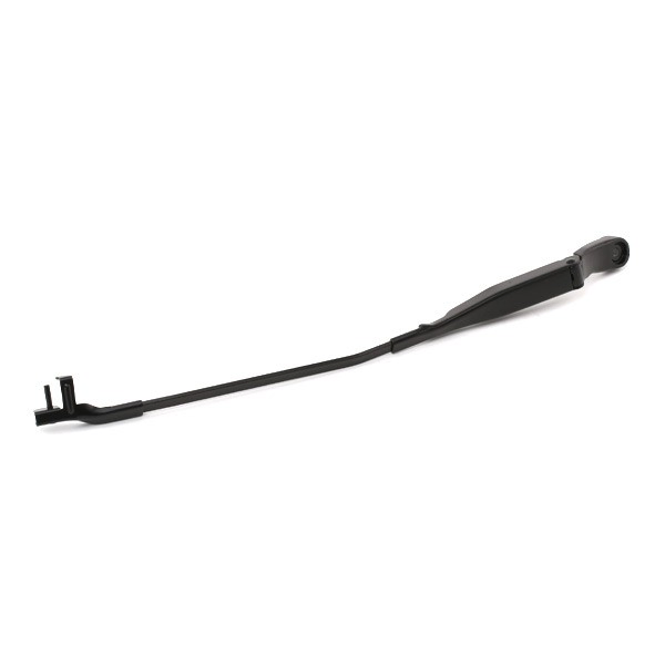 Ричаг склоочисника Hans Pries (Topran) 114866 ціна, від 13.93 USD