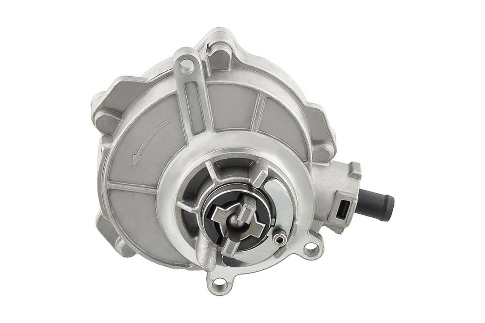 Насос вакуумний Audi A6 C7 седан (4G2, 4GC) (2010 - 2019) ціна, від 25.33 USD