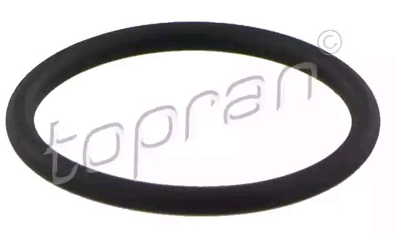  Кільце форсунки Porsche Cayenne 2
