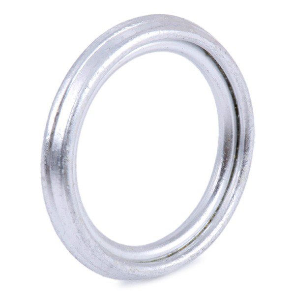 Купити QE0929S Q-top Задні колодки
