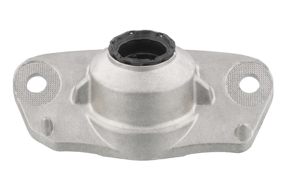 Опора стійки амортизатора заднього Sachs 803407