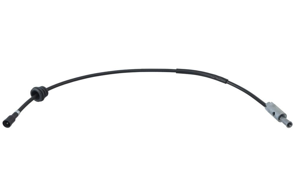 Тросик спідометра на Opel Astra F 51, 52, F35, M35