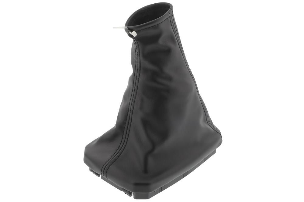 Чохол на важіль перемикання Ekimpar B03020120 ціна, від 6.71 USD