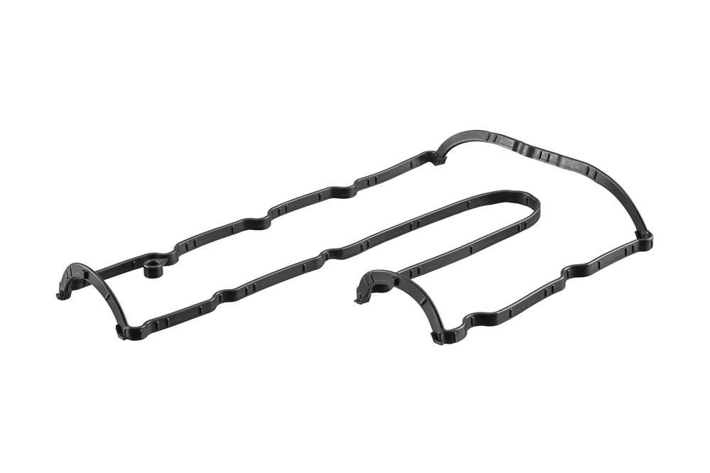 Прокладка кришки клапанної  на Volvo S60 II 134