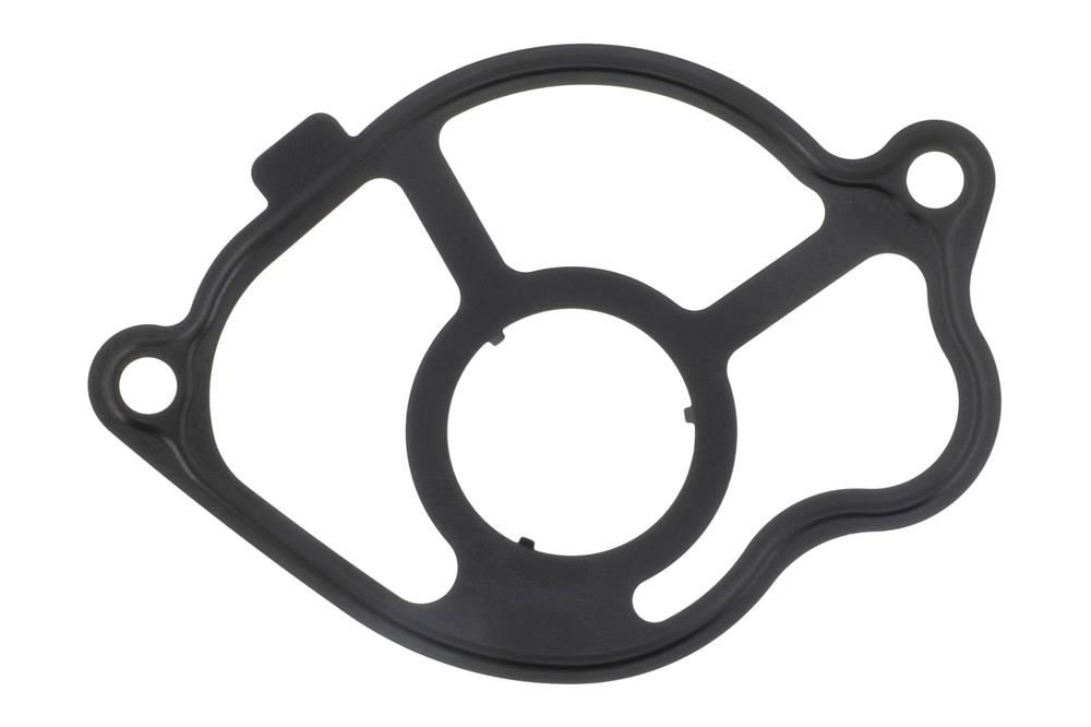 Прокладка вакуумного насосу Mercedes A6512380080