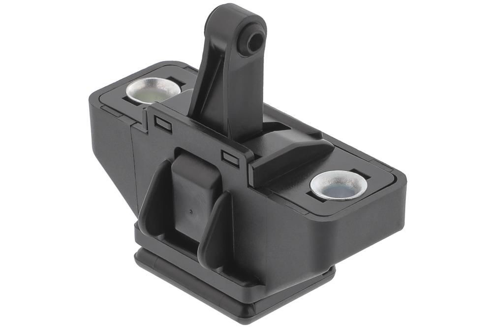 Замок дверей багажника Renault Clio SYMBOL седан (LB0, LB1, LB2) (1998 - 2008) ціна, від 8.87 USD
