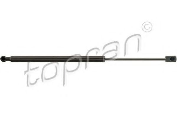 Амортизатор капота газовий Hyundai Santa Fe I позашляховик (SM) (2000 - 2006) ціна, від 6.86 USD