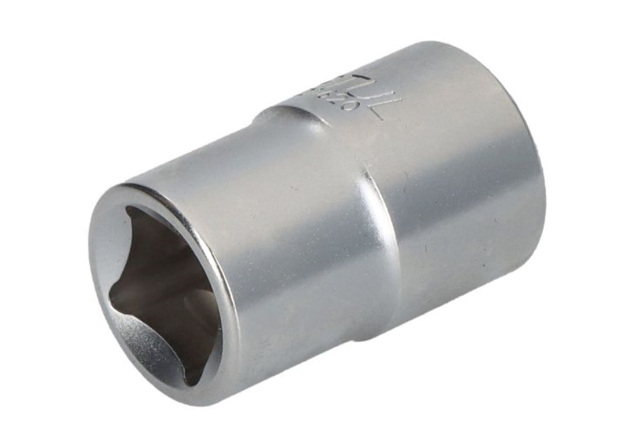  Toptul BAED1620 ціна, від 1.71 USD