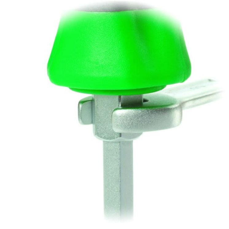  Toptul FAGB0818 ціна, від 7.97 USD