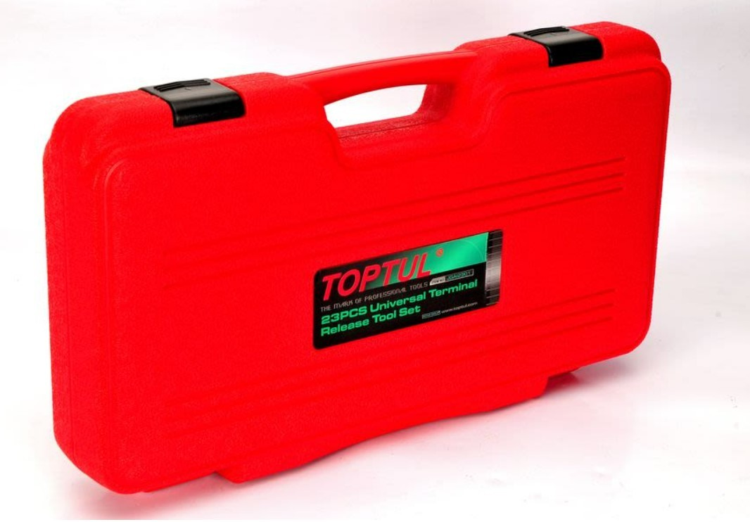  Toptul JGAI2301 ціна, від 223.80 USD