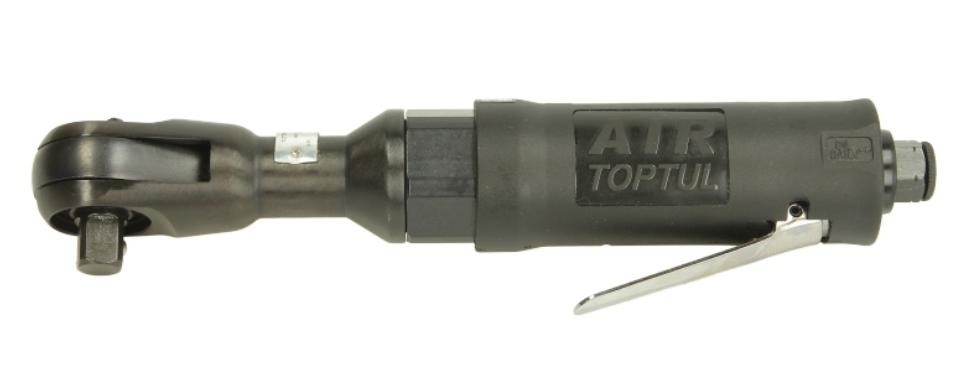  Toptul KAAF1605 ціна, від 91.39 USD