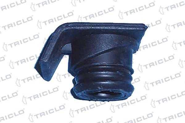 311347 Triclo Кришка маслозаливной горловини