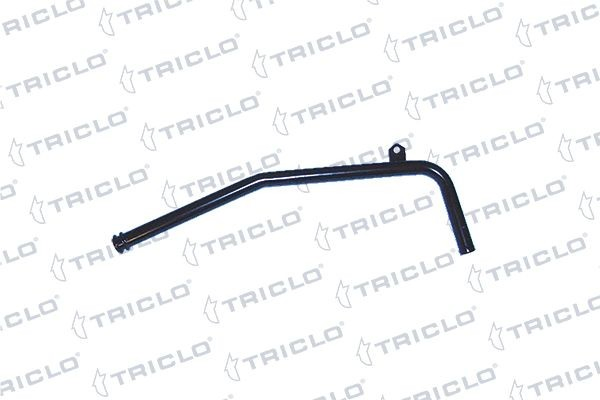 453708 Triclo 
