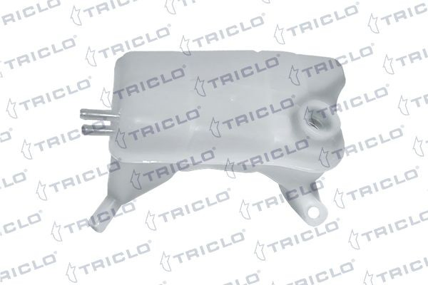 488824 Triclo Розширювальний бачок охолодження